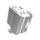 DarkFlash Z4 PRO MIST 120mm White Z4 PRO MIST WHITE - 1469242 - zdjęcie 5